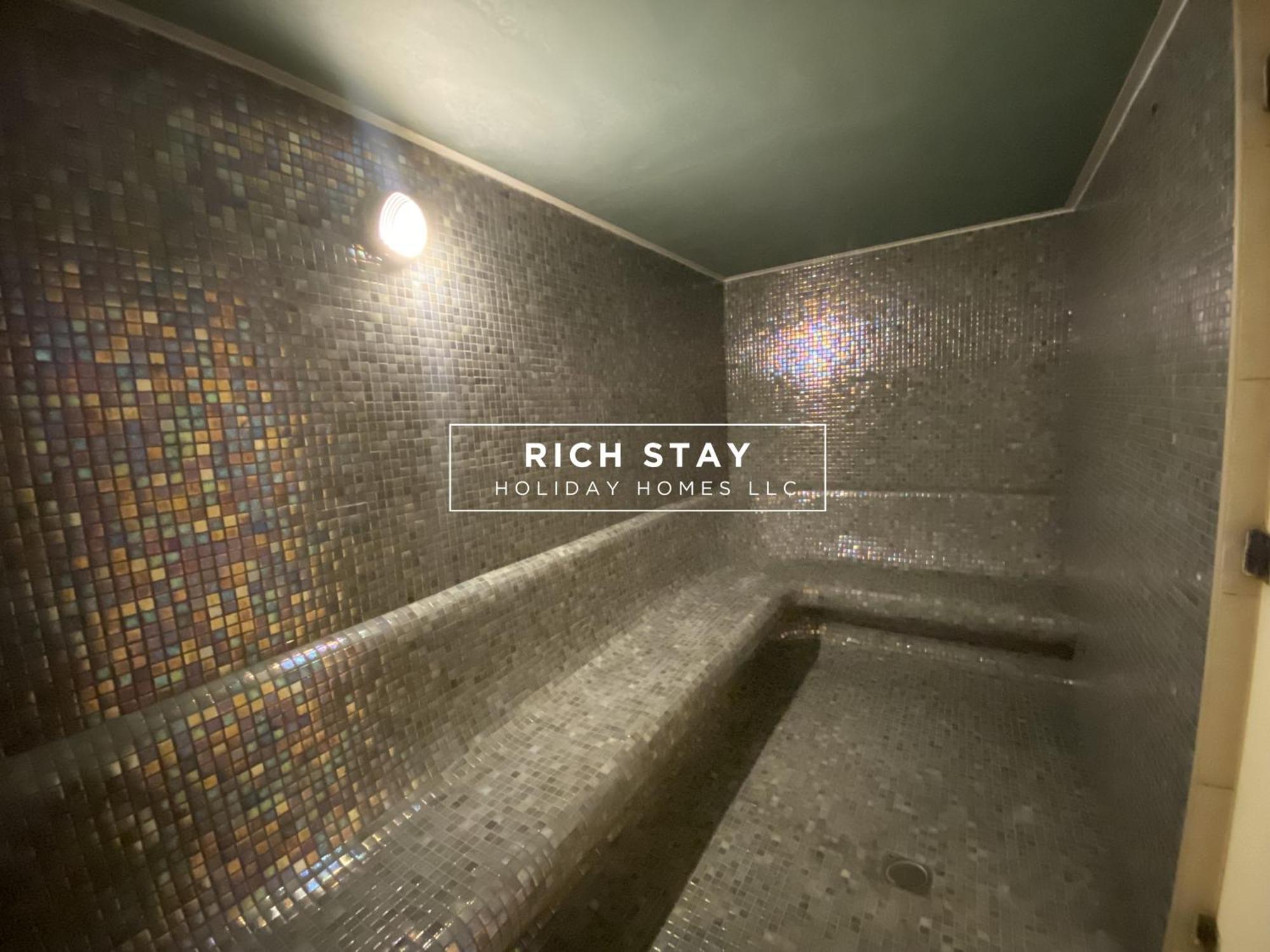 Апартаменти Upgraded 1br In Downtown With Burj Khalifa View Дубай