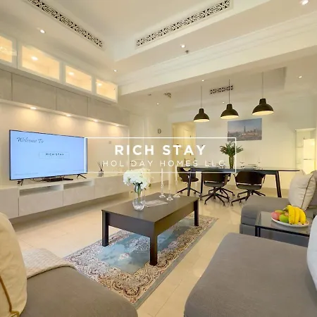 Appartement Upgraded 1Br In Downtown With Burj Khalifa View à Dubaï Extérieur photo