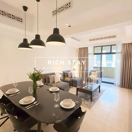 Appartement Upgraded 1Br In Downtown With Burj Khalifa View à Dubaï Extérieur photo