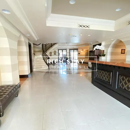 Appartement Upgraded 1Br In Downtown With Burj Khalifa View à Dubaï Extérieur photo