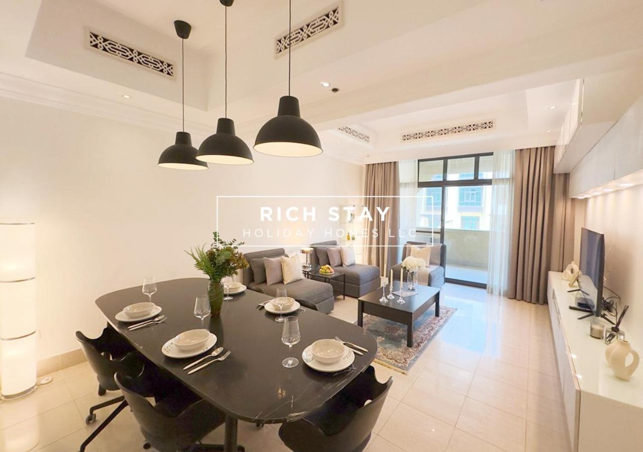 Upgraded 1br In Downtown With Burj Khalifa View Appartamento *